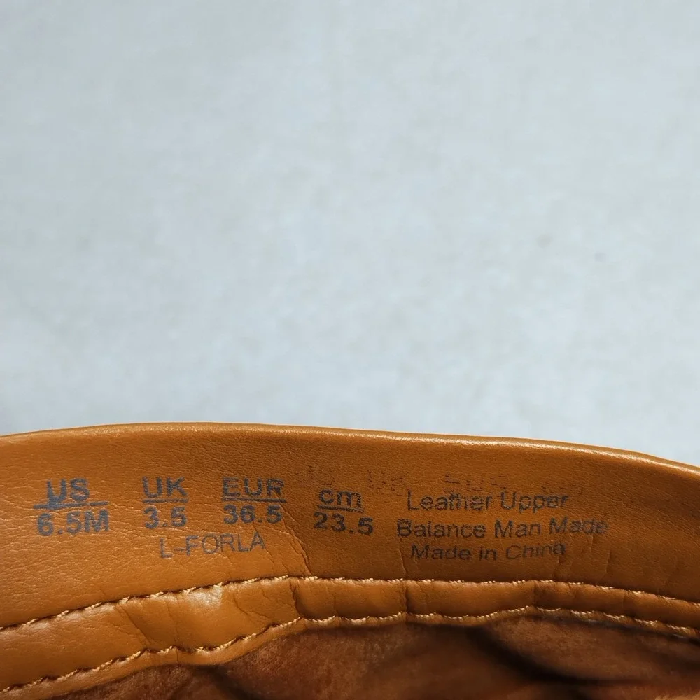 Franco Sarto franco sarto